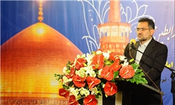 قدردانی رهبری پشتوانه خوبی برای «ثریا» است/ دستمریزاد به سازندگان یک برنامه غنی