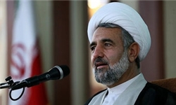 باید اقدامات تنبیهی و تضمینی در قبال بدعهدی آمریکا انجام شود/ دولت ساخت کارخانه تولید سوخت را در دستور کار قرار دهد