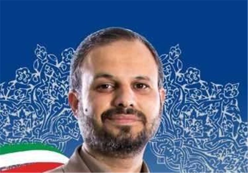 انتخاب ثروتمندان به عنوان مدیر دولتی اشتباه است/ استیضاح وزرا درصورت رونق نگرفتن اقتصاد