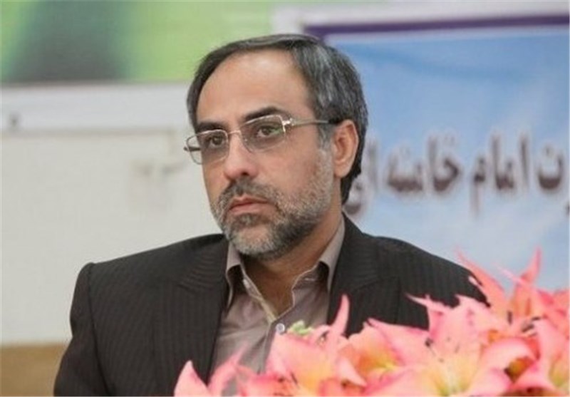 نیاز کشور به آزمایشگاههای پیشرفته برای تشخیص ترورهای بیولوژیک
