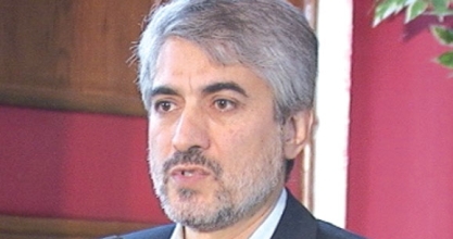 عدالت‌خواهان جهان علیه مستکبران بسیج شوند و از سوریه دفاع کنند