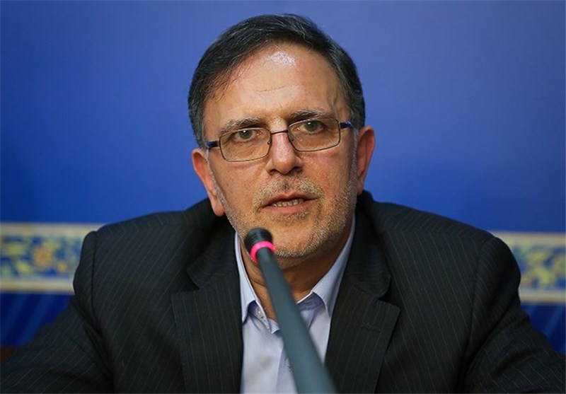  خریدوفروش ارز آزاد در بانک‌ها آزاد شد 