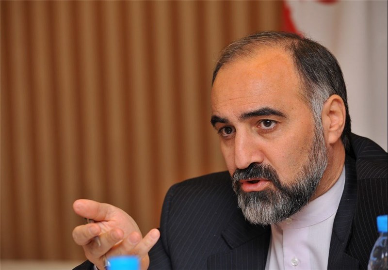  شگرد جدید برای گران کردن دلار و خالی کردن جیب مردم 