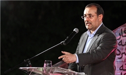 توافق کارگروه هدفمندی برای اختصاص ۳۰ درصد به تولید
