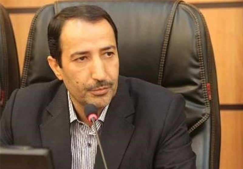  طرح جدید "اصلاح ماده ۲۴ قانون رفع موانع تولید"/بدهی دولت به بانک‌ها با طلب بانک مرکزی "تهاتر" می‌شود 
