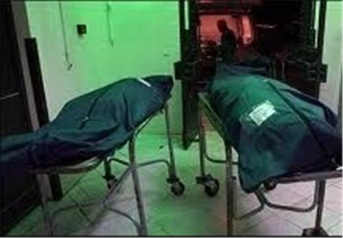  مرگ مشکوک ۳ بیمار دیالیزی در خوزستان/دلیل قطعی فردا اعلام می‌شود 