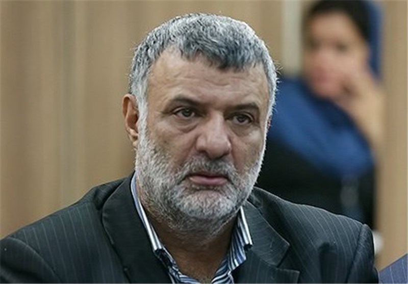  سازمان بازرسی کل کشور به حجتی نامه نوشت/گزارش ۸ ایراد بزرگ در فروش‌های غیرشفاف و رانتی شرکت بازرگانی دولتی