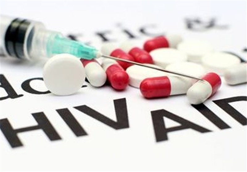 ۱۵ درصد معتادان تزریقی به «ایدز» مبتلا هستند/ تشریح چگونگی احتمال طغیان HIV مثبت از طریق تزریق