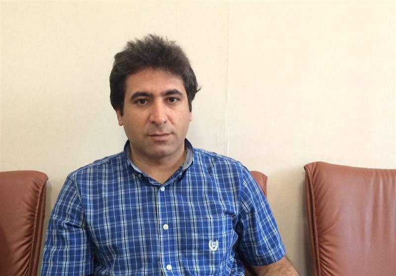  ساخت «نانوحامل جدید داروهای سرطانی» توسط دانشجوی دانشگاه امیرکبیر 