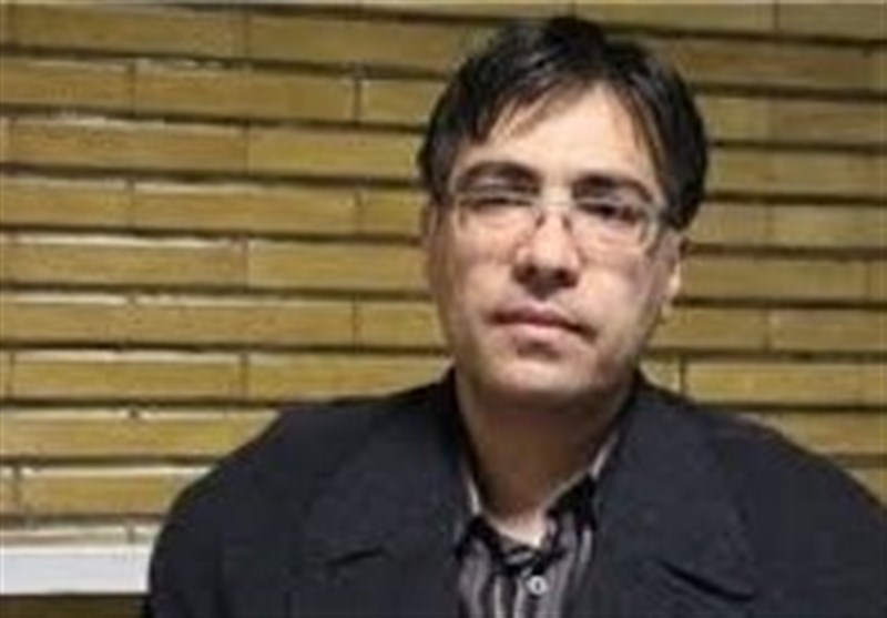 میرشجاعیان معاون اقتصادی طیب‌نیا شد 