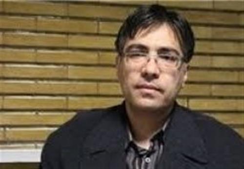  میرشجاعیان معاون اقتصادی طیب‌نیا شد 