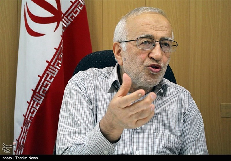  باید انصاف سیاسی به یک فرهنگ تبدیل شود/هر رئیس جمهوری می آید دولت قبل و مراجع رسمی را زیر سؤال می‌برد 