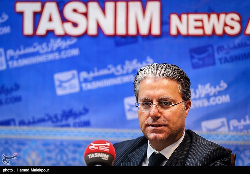  برخی بازداشت‌ها پیش از کودتا برنامه‌ریزی شده بود/ در ماجرای کودتا هیچ دولت دیگری مانند ایران رفتار نکرد 