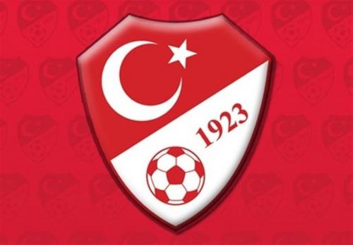 استعفای دسته‌جمعی اعضای فدراسیون فوتبال ترکیه