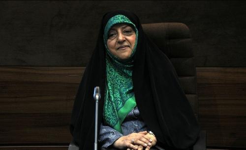 دولت یازدهم دولت محیط زیست است/گرد و غبار مانع تداوم هوای سالم شده