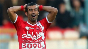راه‌های بازگشت رامین رضاییان به پرسپولیس