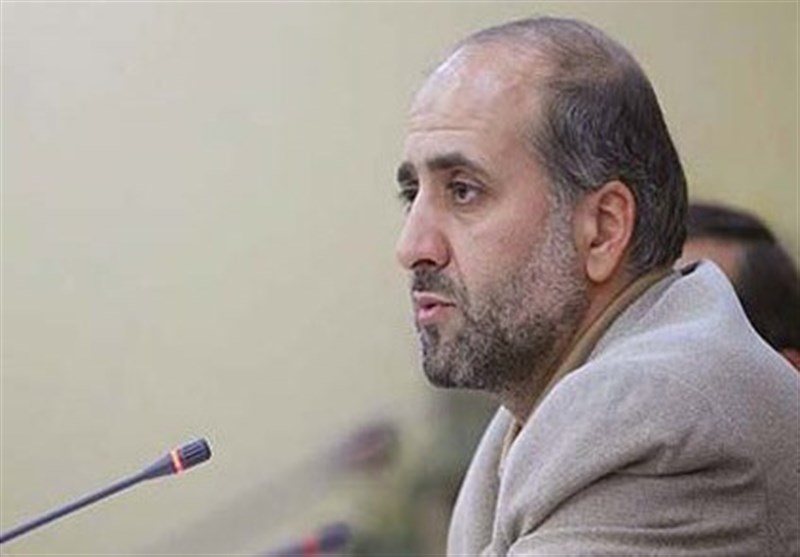 امسال ۶۰ پیرغلام حسینی تجلیل می‌شوند/ ۱۲ معیار برای انتخاب قرار دادیم