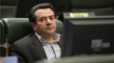 برگزاری مستمر جلسات دولت و مجلس با حضور لاریجانی و احمدی‌نژاد