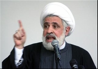نتیجه انتخابات اسرائیل اهمیتی برای حزب الله ندارد