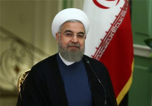  آقای رئیس‌جمهور! امشب به این پرسش‌ها هم پاسخ بدهید