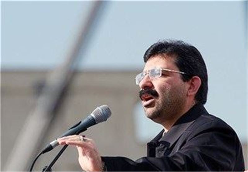 طرح «LEZ» شامل سازمان‌های دولتی نیز می‌شود/ قوه قضاییه پیگیر خسارت حادثه‌دیدگان شهران