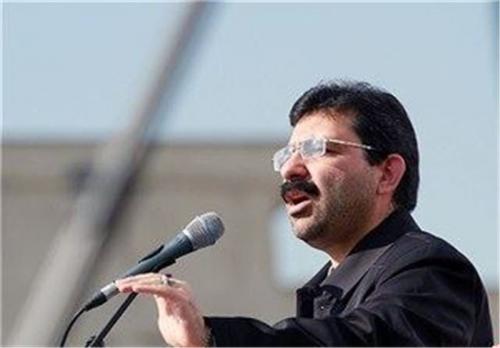 طرح «LEZ» شامل سازمان‌های دولتی نیز می‌شود/ قوه قضاییه پیگیر خسارت حادثه‌دیدگان شهران