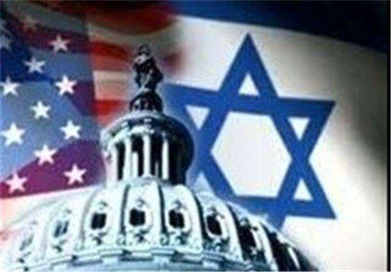  توافق قریب‌الوقوع آمریکا و رژیم صهیونیستی بر سر بسته نظامی ده‌ها میلیارد دلاری 