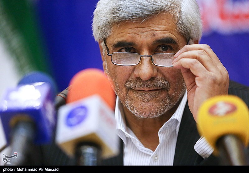  جزئیات شکایت هاشمی‌رفسنجانی از وزارت علوم/ آخرین وضعیت راه‌اندازی ۵ کریدور علم و فناوری در کشور 