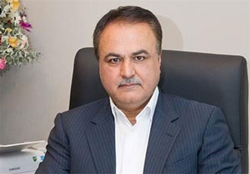 هیات مدیره بانک ملت مصوبه ۴ مرداد را اصلاح کرد/نام رستگار از هیات مدیره خط خورد+سند