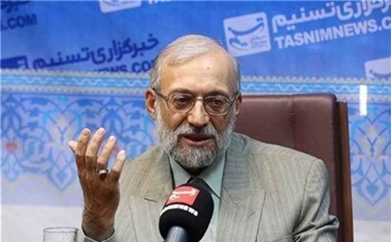 معتقدم فاجعه منا یک توطئه و جنایت بود/ دهان وزیر کشور اسلامی را با دلار سعودی بستند