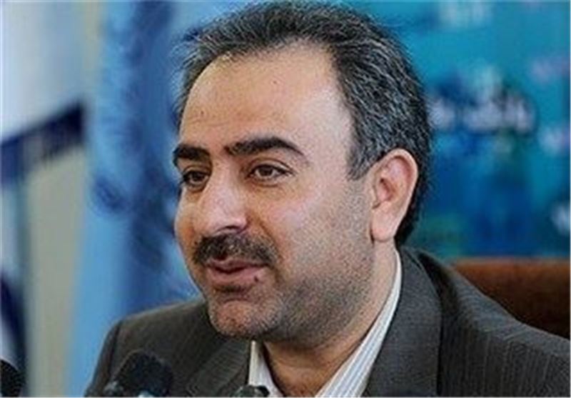 کارت های اعتباری برنزی، نقره ای و طلایی در راه است/ تصمیمات جدید بانک مرکزی در مورد کارمزد بانکی