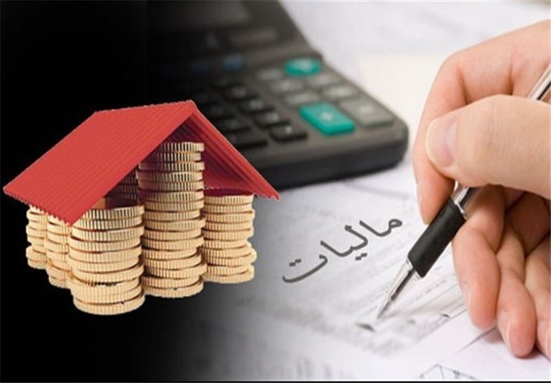 شناسایی ۴ هزار شرکت کدفروش/تشکیل کارگروه ویژه برای بررسی مشکلات مالیاتی طلافروشان