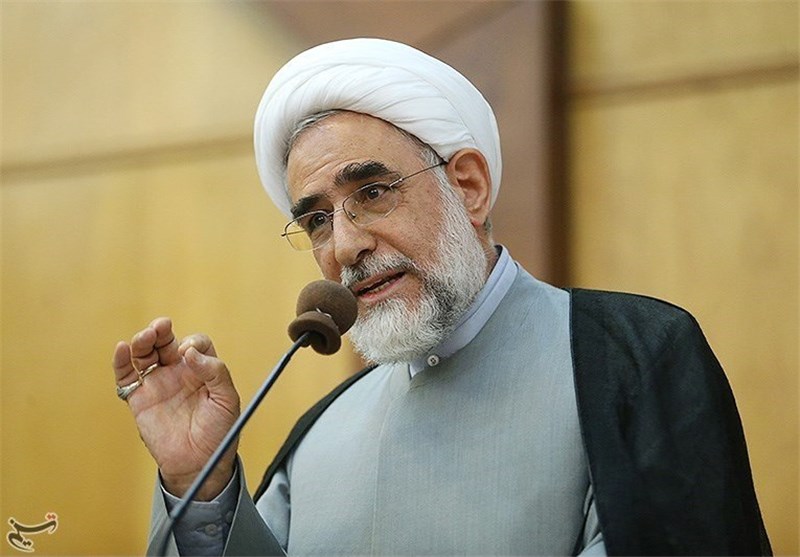  منتجب‌نیا سهم‌خواهی اصلاح‌طلبان از روحانی را علنی کرد/"نمی‌شود روحانی خود را وامدار ما نداند" 