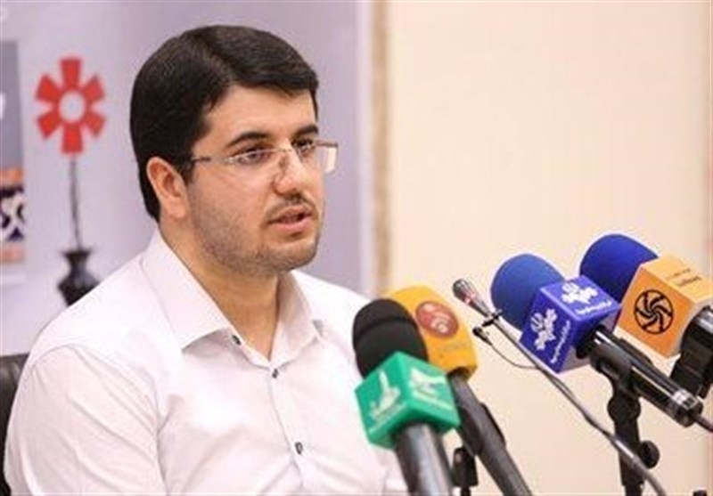  بسیجی بودن یک تفکر است/ «همه» مدیون «شهدا» هستیم 