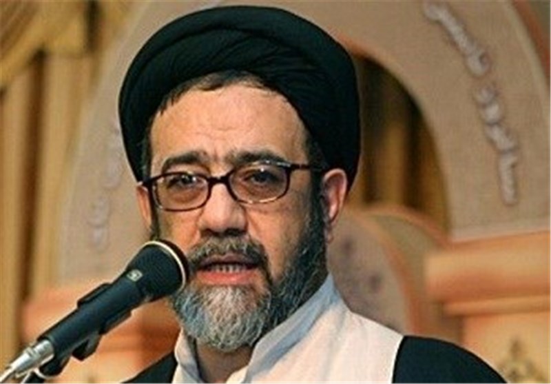  اسلام معیارهای مناسبی برای انتصاب مدیران تعیین کرده است 