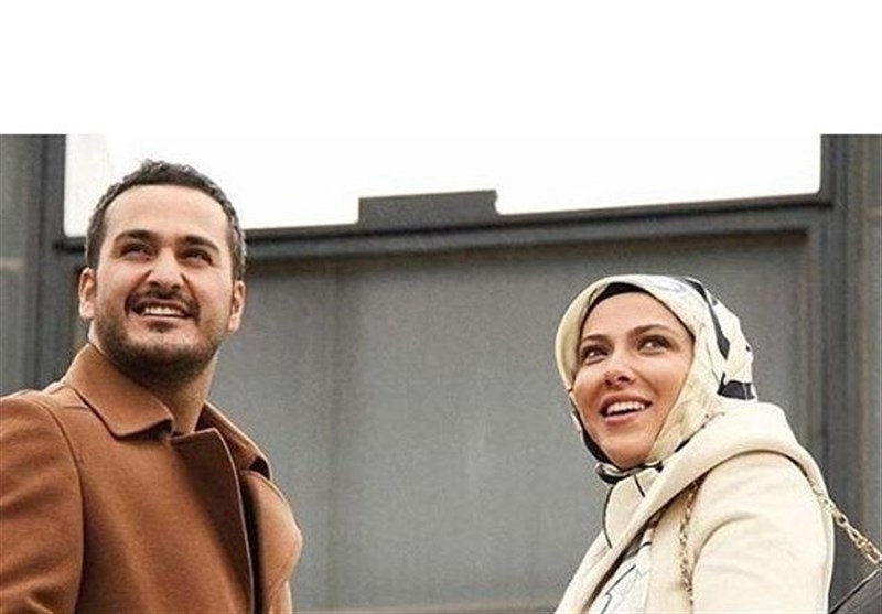  روایتی از مناسبات انسانی و نمایش شخصیتهای واحد در تماژ اپیزودیک 