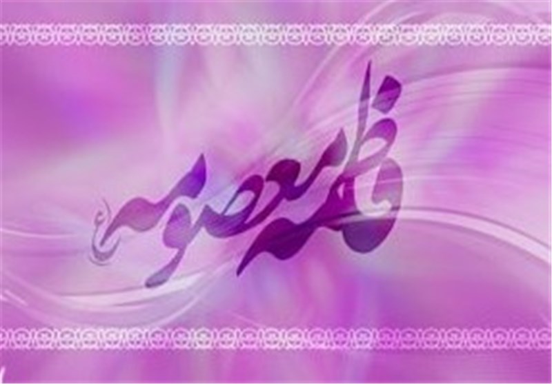  جشن دختران در فرهنگسرای خاوران برگزار می‌شود 