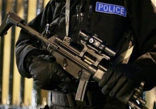  کشته و مجروح شدن شش نفر در جریان حمله با چاقو در مرکز لندن