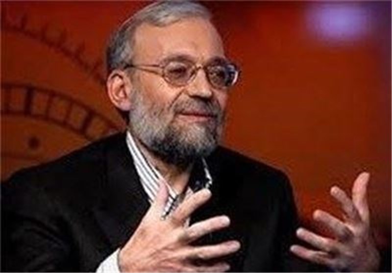 مذاکرات حقوق بشری با اروپاییان برآمده از خواست نظام است/ در گفتگوهای تعاملی، ترکیبی از مسئولان قضایی، حقوقدانان و سیاستمداران شرکت خواهند کرد/ اعدام زیر ۱۸ سال نداریم