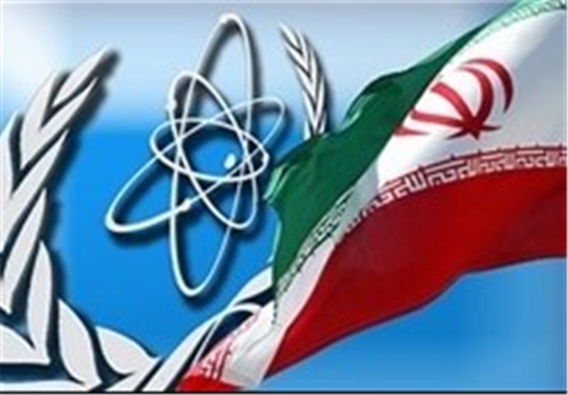 بخش‌هایی از «توافق محرمانه» ایران و آژانس/ محدودیت‌های شدید ۱۳ ساله بر صنعت هسته‌‌‌ای ایران