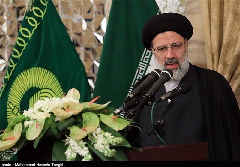  غربی‌ها با شعار "حقوق بشر" گوش جهان را کَر کرده‌اند/آیا تز غرب در فلسطین و یمن جواب داده‌ است؟ 
