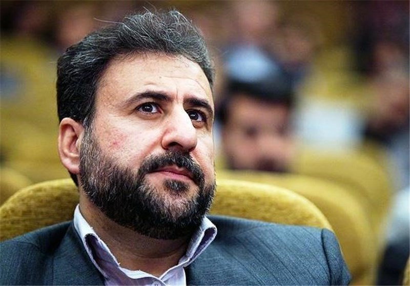  راهبرد رهبر معظم انقلاب در برجام مورد توجه مسئولین باشد/ضرورت تعیین ضرب‌الاجل از سوی دستگاه دیپلماسی 