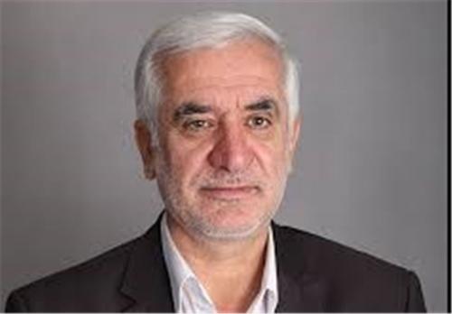 دولتمردان از رفتار امریکاییها در برجام تجربه‌آموزی کنند 