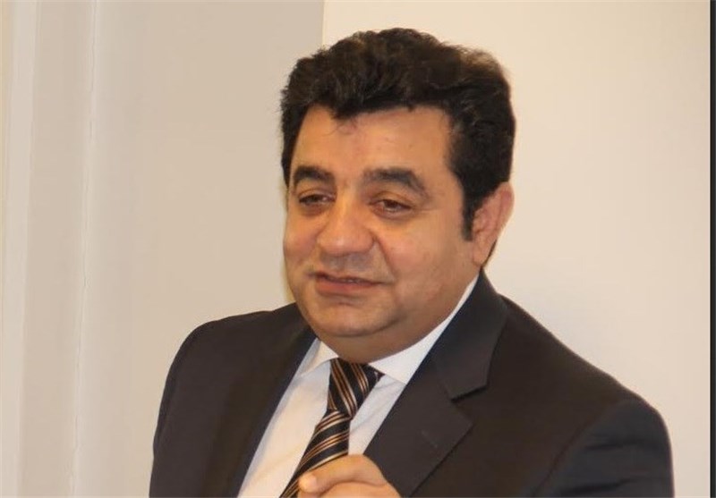 همه درها به روی کالای قاچاق باز است