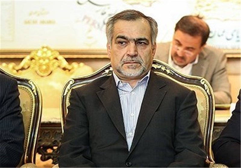 وجود برخی اسناد از تحصیل توصیه‌ای برادر رئیس‌جمهور/ پیگیریها با وجود پسرعموی «فریدون» در وزارت علوم سخت است