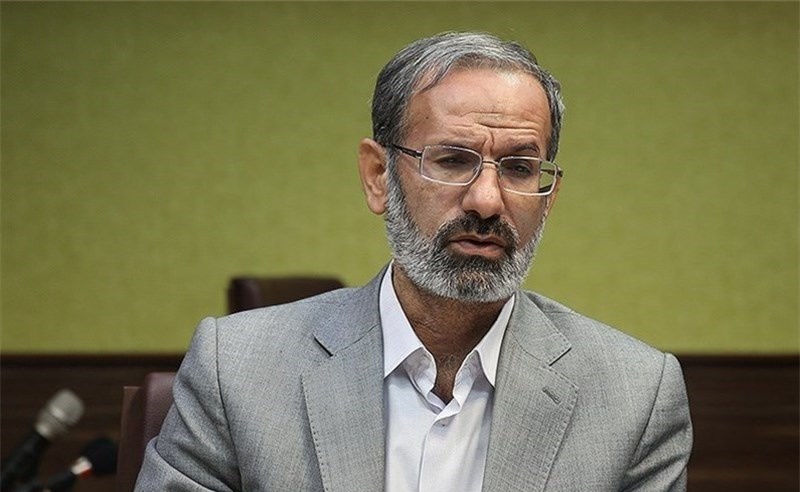 تشریح ۳ عامل اصلی کودتا در ترکیه/اختلاف گولن و اردوغان بر سر چه بود؟