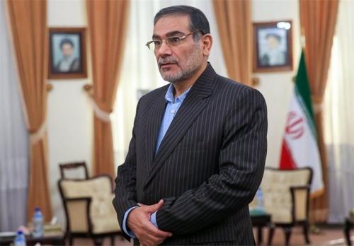 آمادگی ایران برای تدوین راهبردهای مشترک در عرصه‌های سیاسی، امنیتی، اقتصادی و مرزی با افغانستان