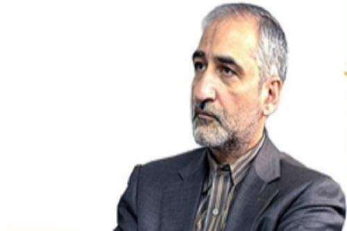 شبکه «تماشا» بازگشت/ «حسین کرمی» مدیر شبکه شد