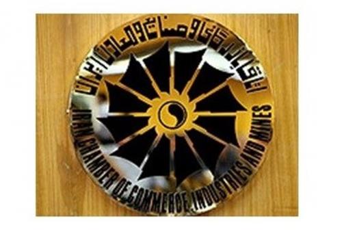  هدر رفت سالانه ۳ میلیارد دلار محصول کشاورزی در ایران 
