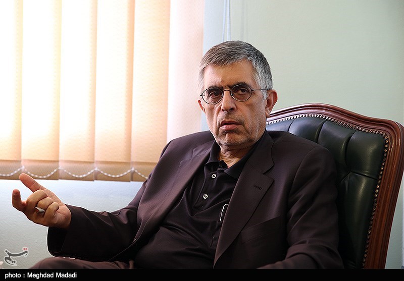 روایتی از کرباسچی درباره خودکشی حسابدار حزب کارگزاران